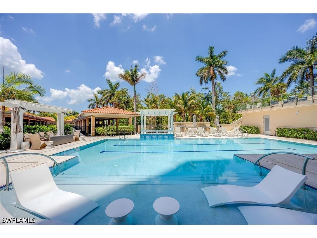 6585 Nicholas Boulevard #805 Naples FL 34108 226023528 image40