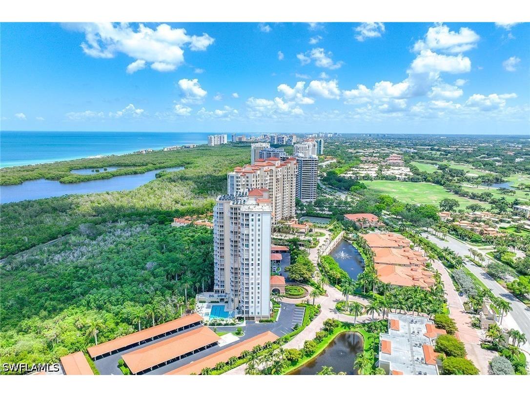 6585 Nicholas Boulevard #805 Naples FL 34108 226023528 image44