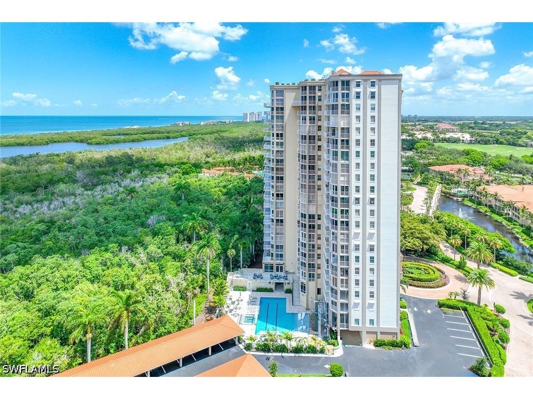 6585 Nicholas Boulevard #805 Naples FL 34108 226023528 image45