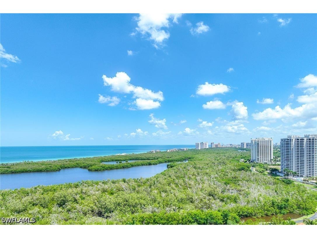 6585 Nicholas Boulevard #805 Naples FL 34108 226023528 image47