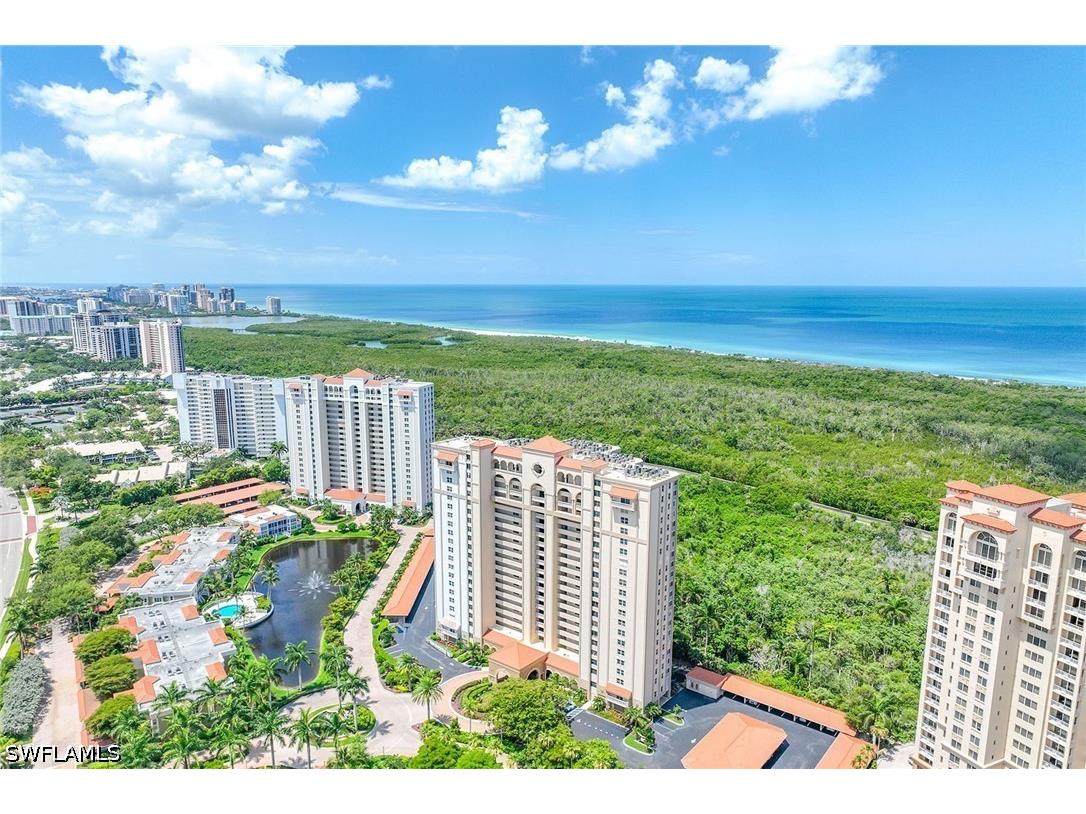6585 Nicholas Boulevard #805 Naples FL 34108 226023528 image49