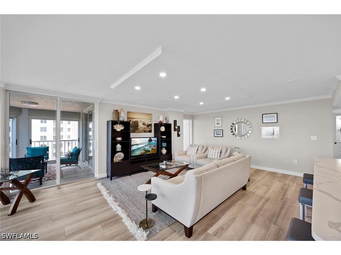 6585 Nicholas Boulevard #805 Naples FL 34108 226023528 image5