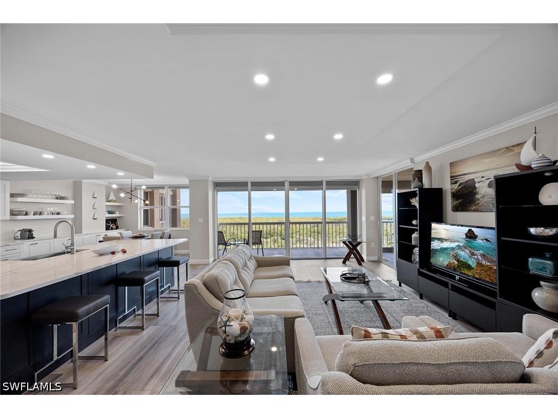 6585 Nicholas Boulevard #805 Naples FL 34108 226023528 image8