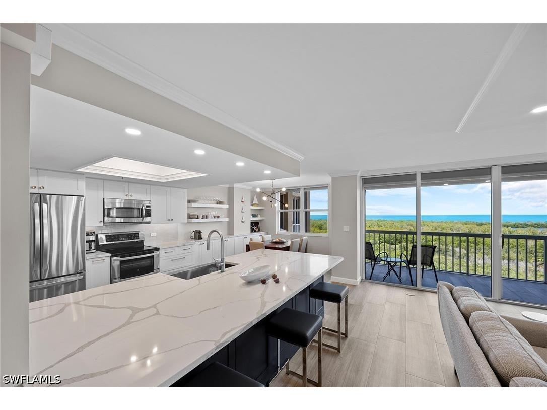 6585 Nicholas Boulevard #805 Naples FL 34108 226023528 image9