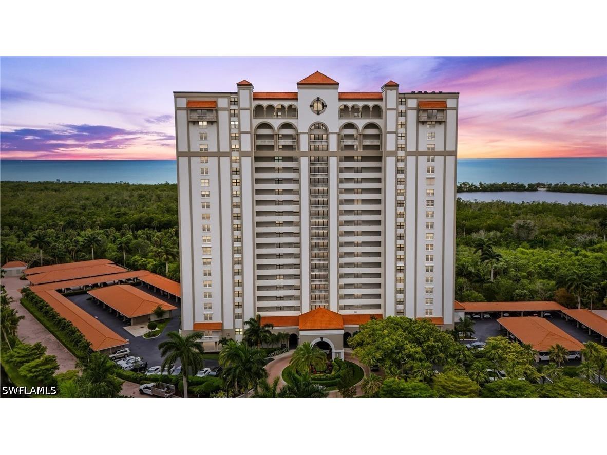 6585 Nicholas Boulevard #902 Naples FL 34108 226014572 image1