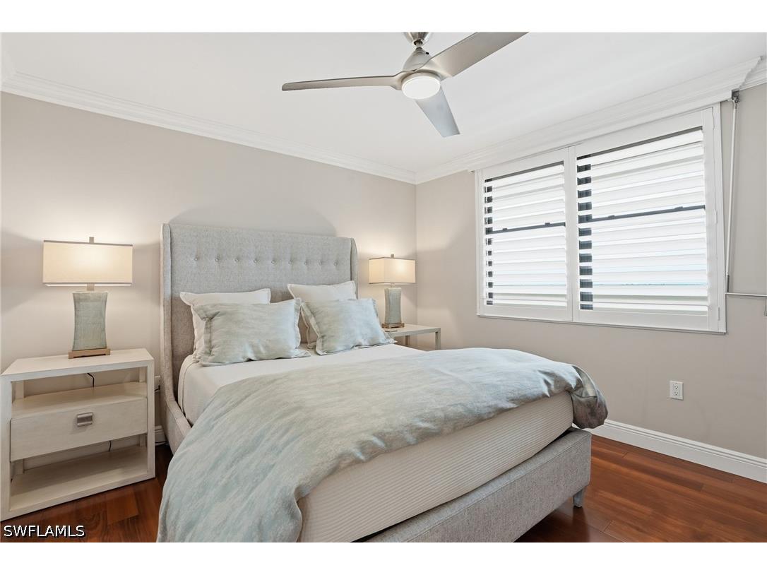 6585 Nicholas Boulevard #902 Naples FL 34108 226014572 image11