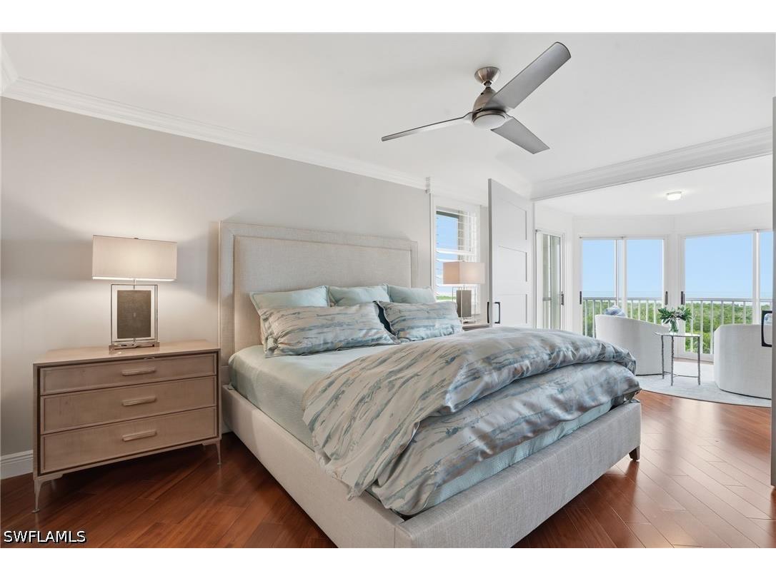 6585 Nicholas Boulevard #902 Naples FL 34108 226014572 image14