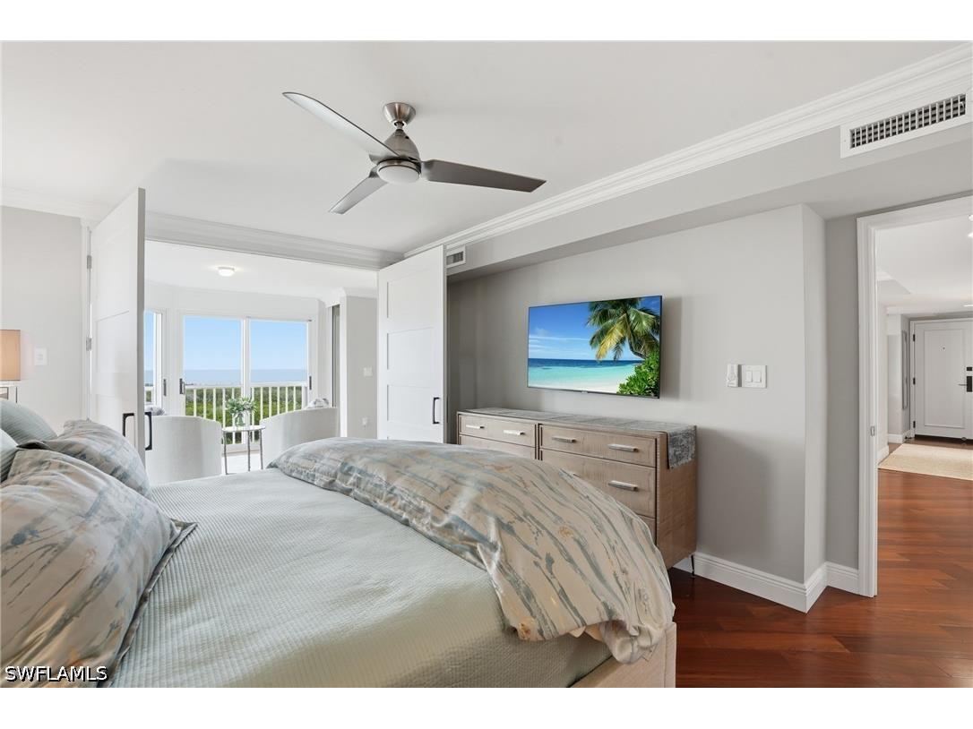 6585 Nicholas Boulevard #902 Naples FL 34108 226014572 image16
