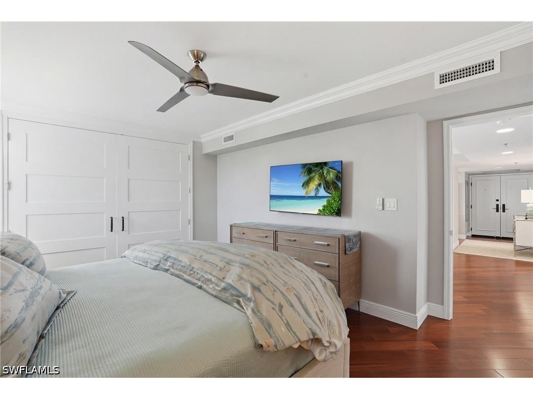 6585 Nicholas Boulevard #902 Naples FL 34108 226014572 image17