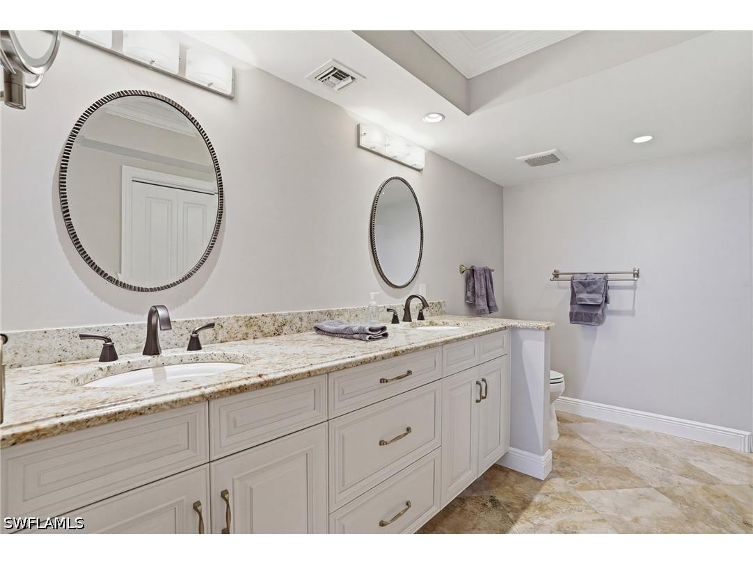 6585 Nicholas Boulevard #902 Naples FL 34108 226014572 image18