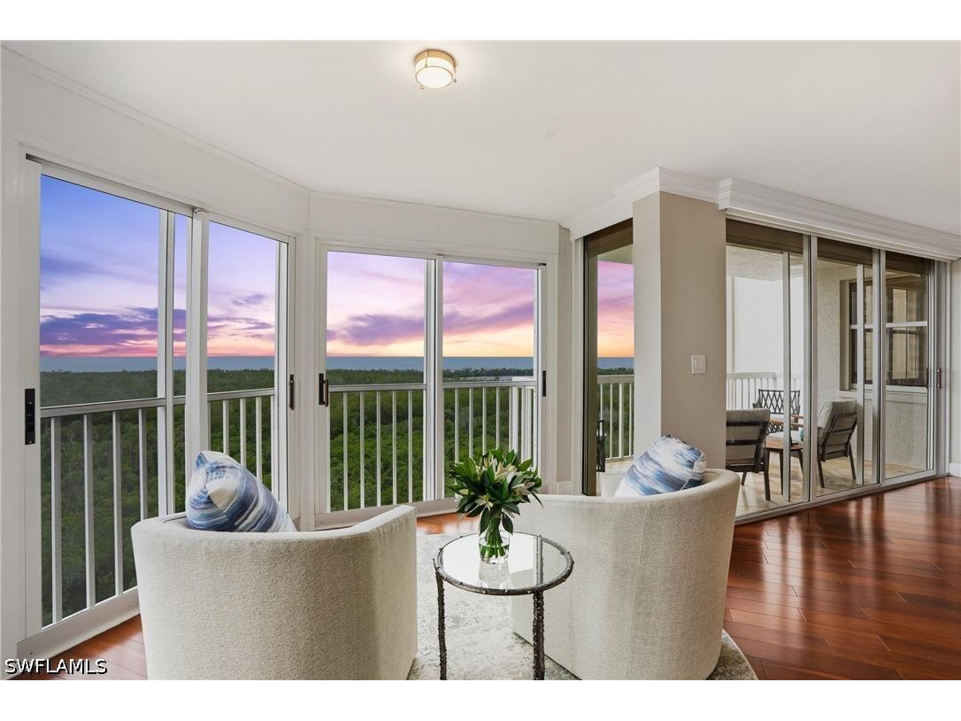 6585 Nicholas Boulevard #902 Naples FL 34108 226014572 image2