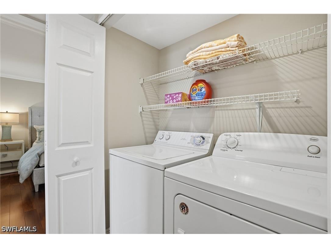 6585 Nicholas Boulevard #902 Naples FL 34108 226014572 image21