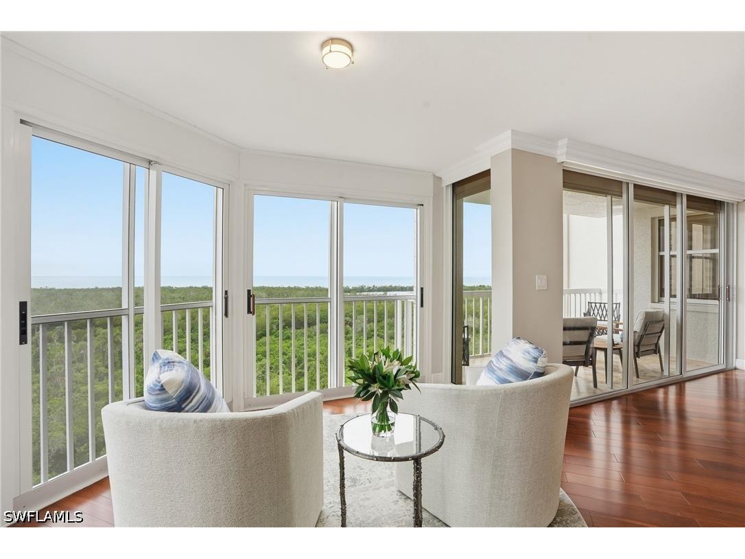 6585 Nicholas Boulevard #902 Naples FL 34108 226014572 image22