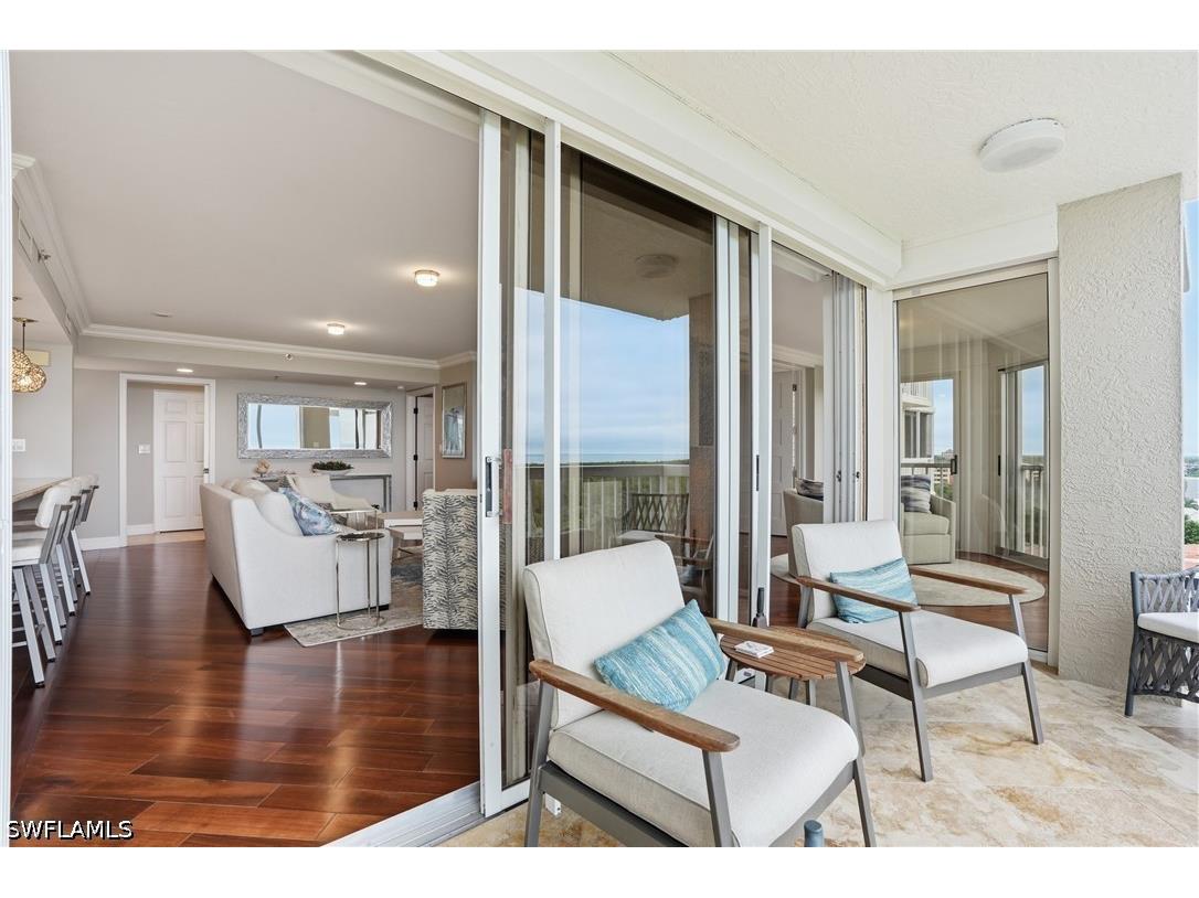 6585 Nicholas Boulevard #902 Naples FL 34108 226014572 image24