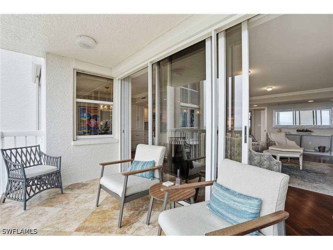 6585 Nicholas Boulevard #902 Naples FL 34108 226014572 image25