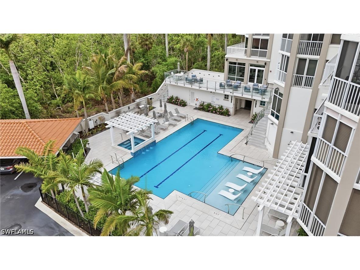 6585 Nicholas Boulevard #902 Naples FL 34108 226014572 image26