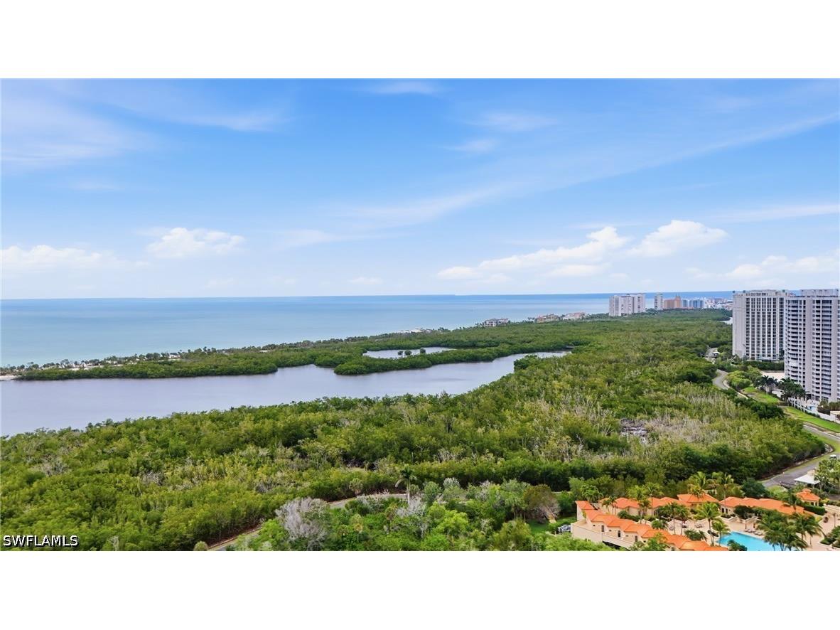 6585 Nicholas Boulevard #902 Naples FL 34108 226014572 image27
