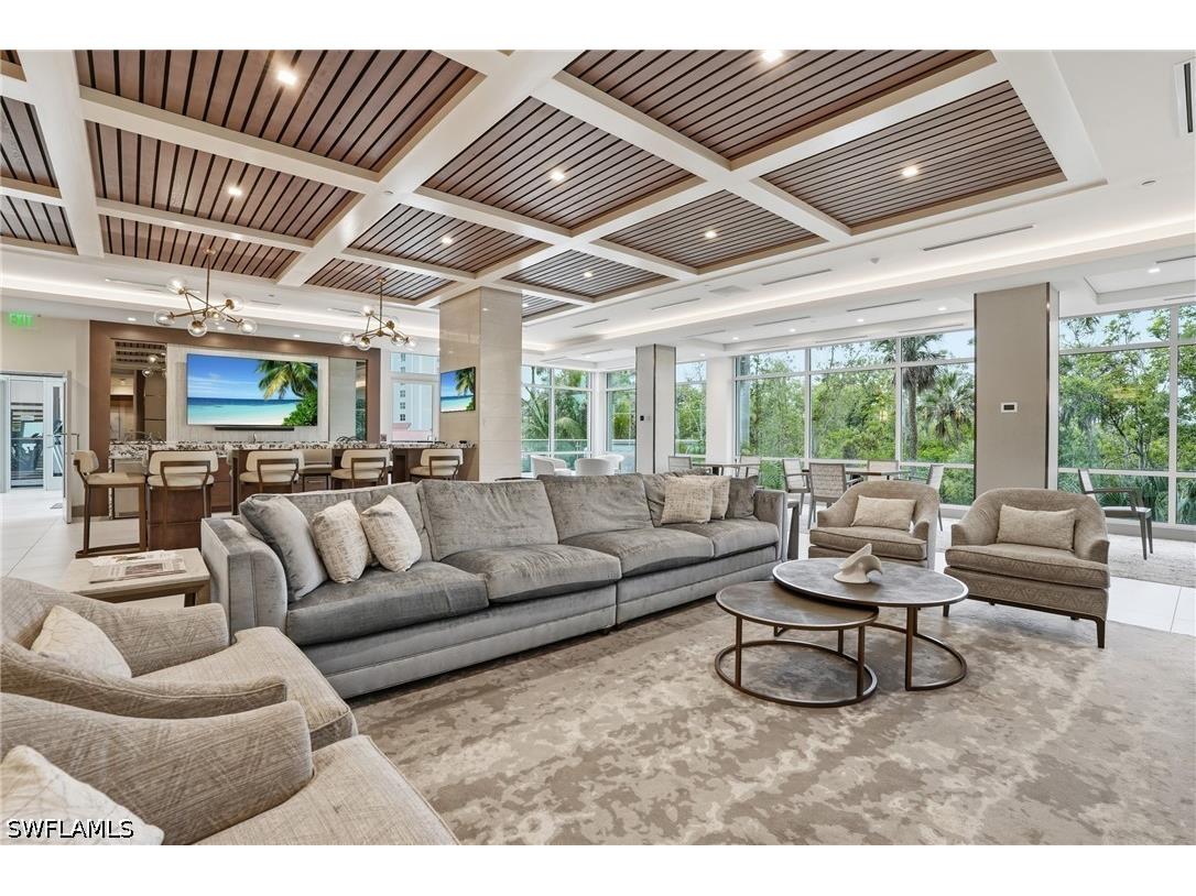 6585 Nicholas Boulevard #902 Naples FL 34108 226014572 image28