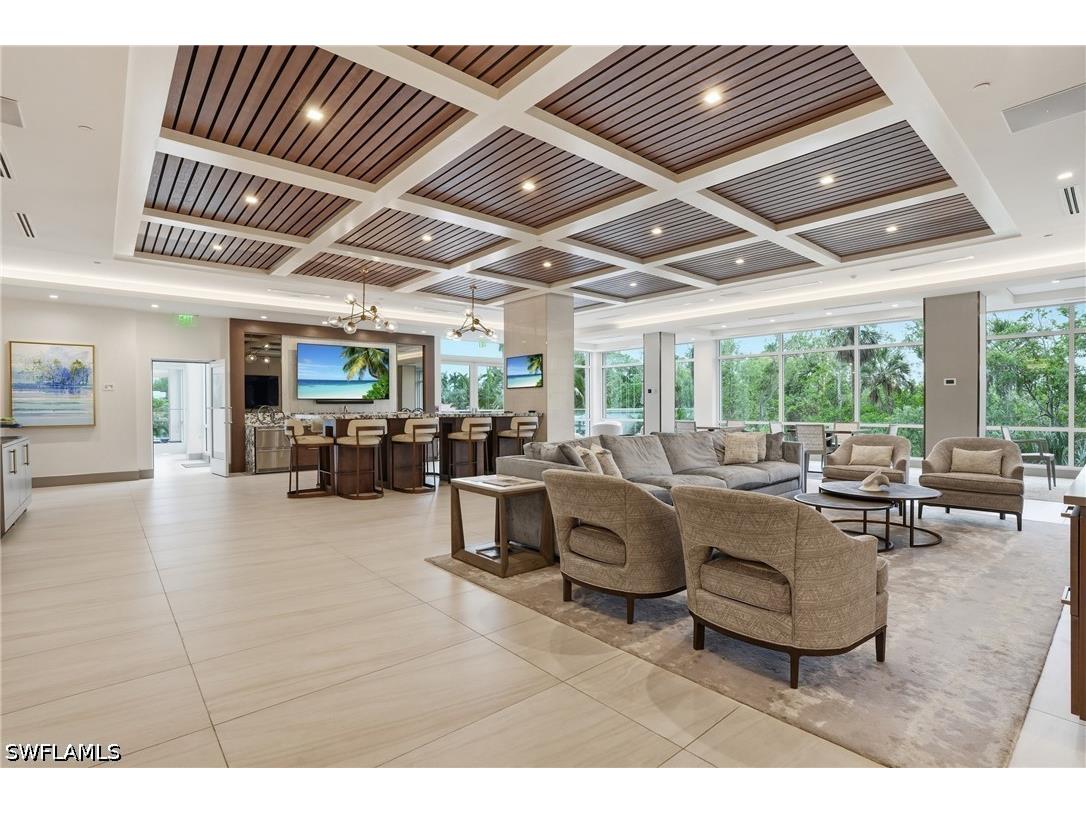6585 Nicholas Boulevard #902 Naples FL 34108 226014572 image29