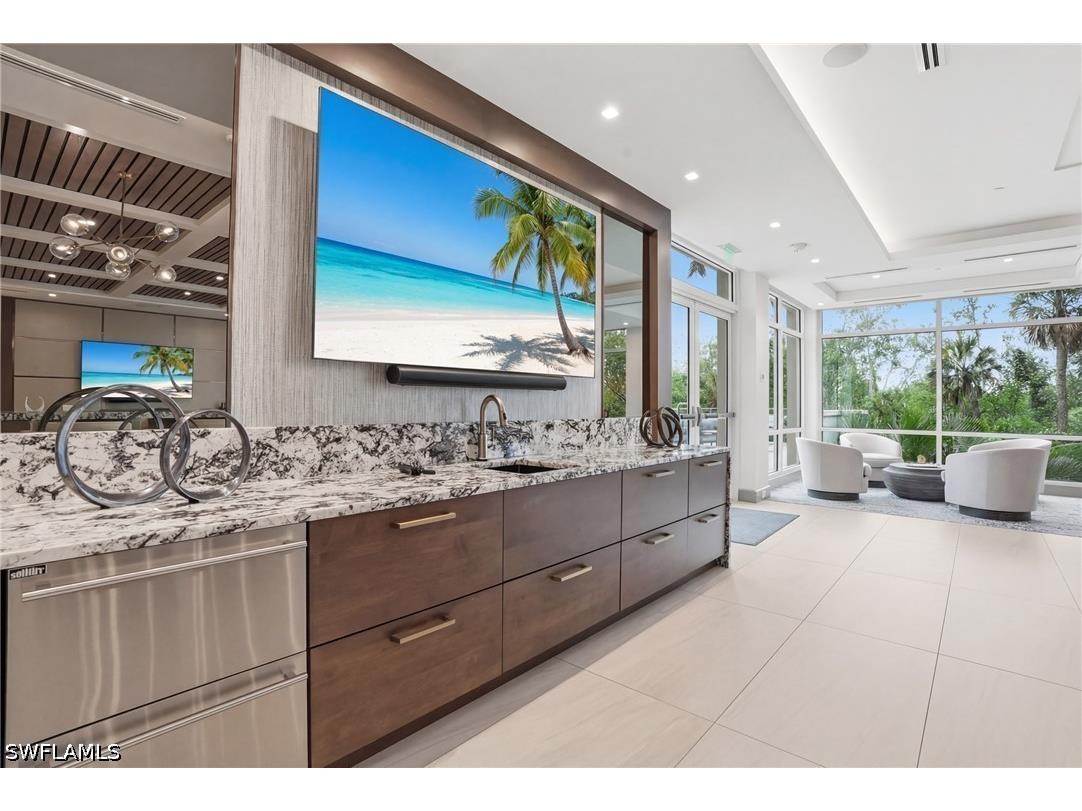6585 Nicholas Boulevard #902 Naples FL 34108 226014572 image31
