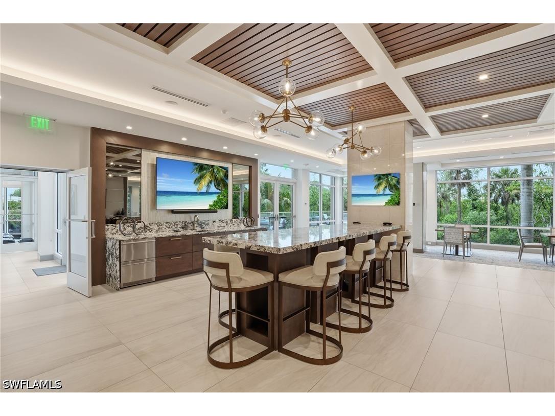 6585 Nicholas Boulevard #902 Naples FL 34108 226014572 image33