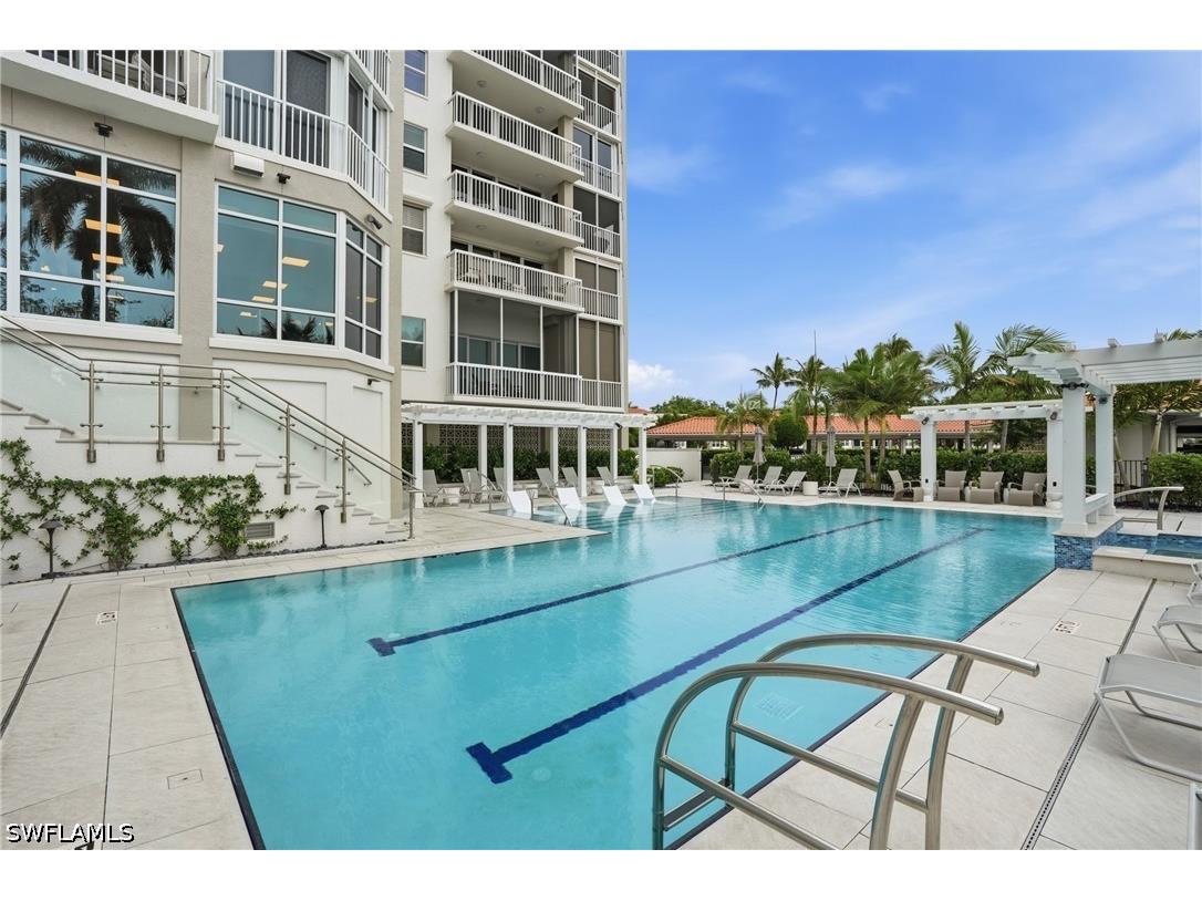 6585 Nicholas Boulevard #902 Naples FL 34108 226014572 image35