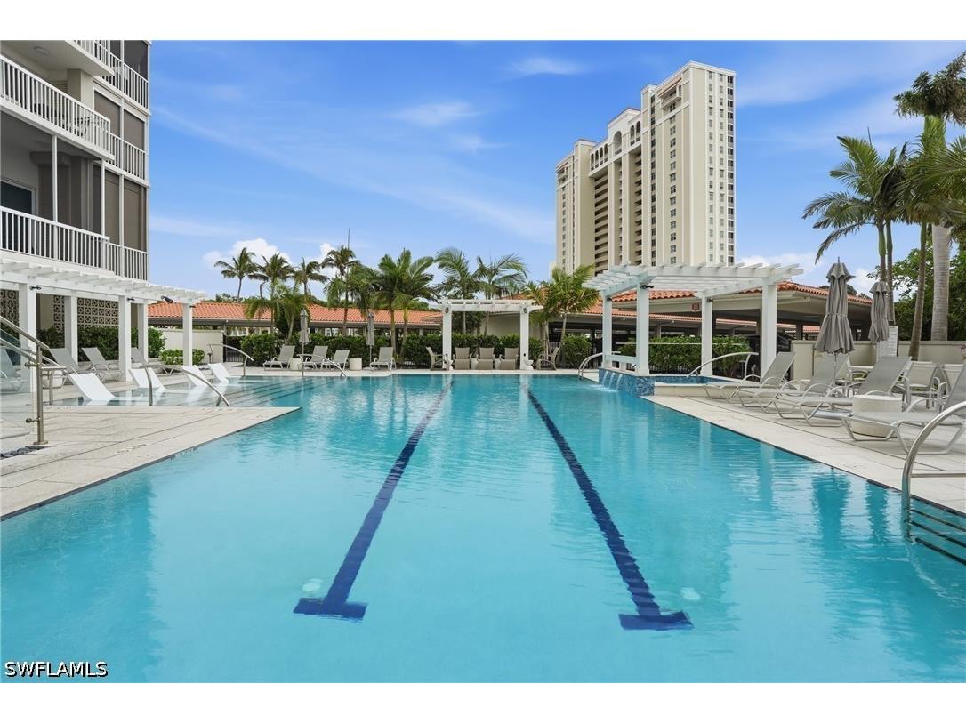 6585 Nicholas Boulevard #902 Naples FL 34108 226014572 image36