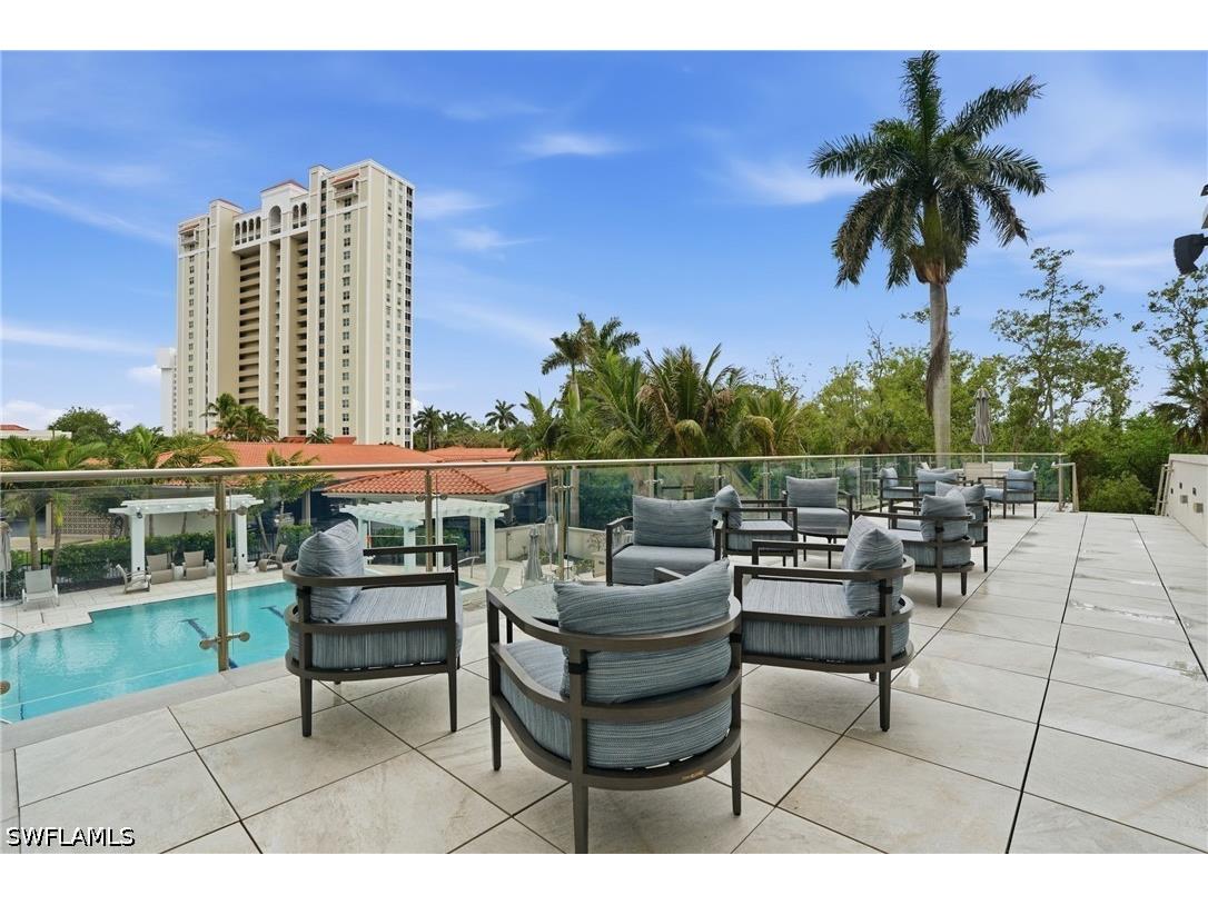 6585 Nicholas Boulevard #902 Naples FL 34108 226014572 image37