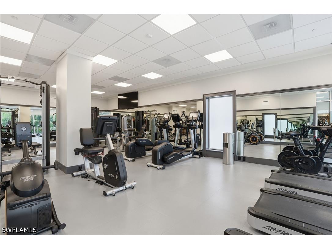 6585 Nicholas Boulevard #902 Naples FL 34108 226014572 image38