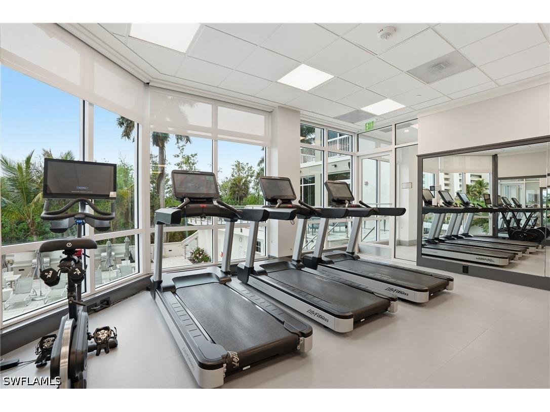6585 Nicholas Boulevard #902 Naples FL 34108 226014572 image39