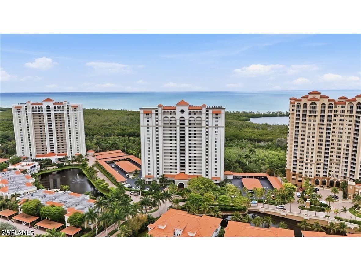 6585 Nicholas Boulevard #902 Naples FL 34108 226014572 image40