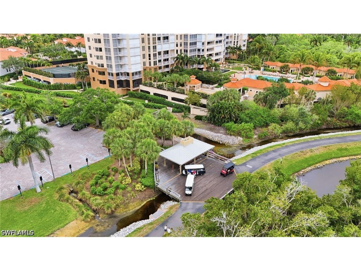 6585 Nicholas Boulevard #902 Naples FL 34108 226014572 image42