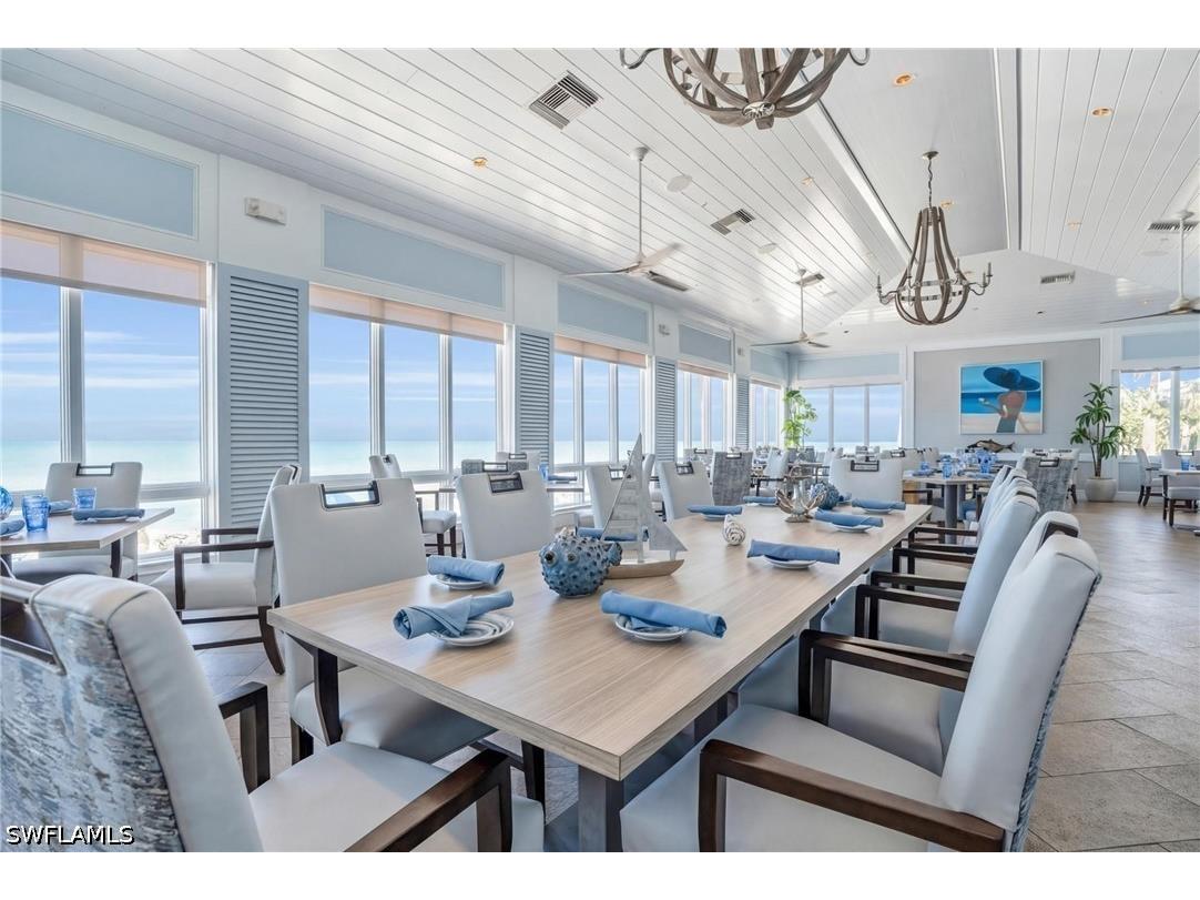 6585 Nicholas Boulevard #902 Naples FL 34108 226014572 image43