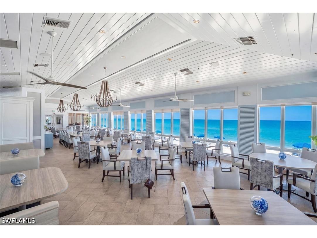 6585 Nicholas Boulevard #902 Naples FL 34108 226014572 image44