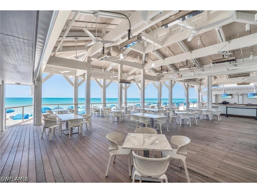 6585 Nicholas Boulevard #902 Naples FL 34108 226014572 image45