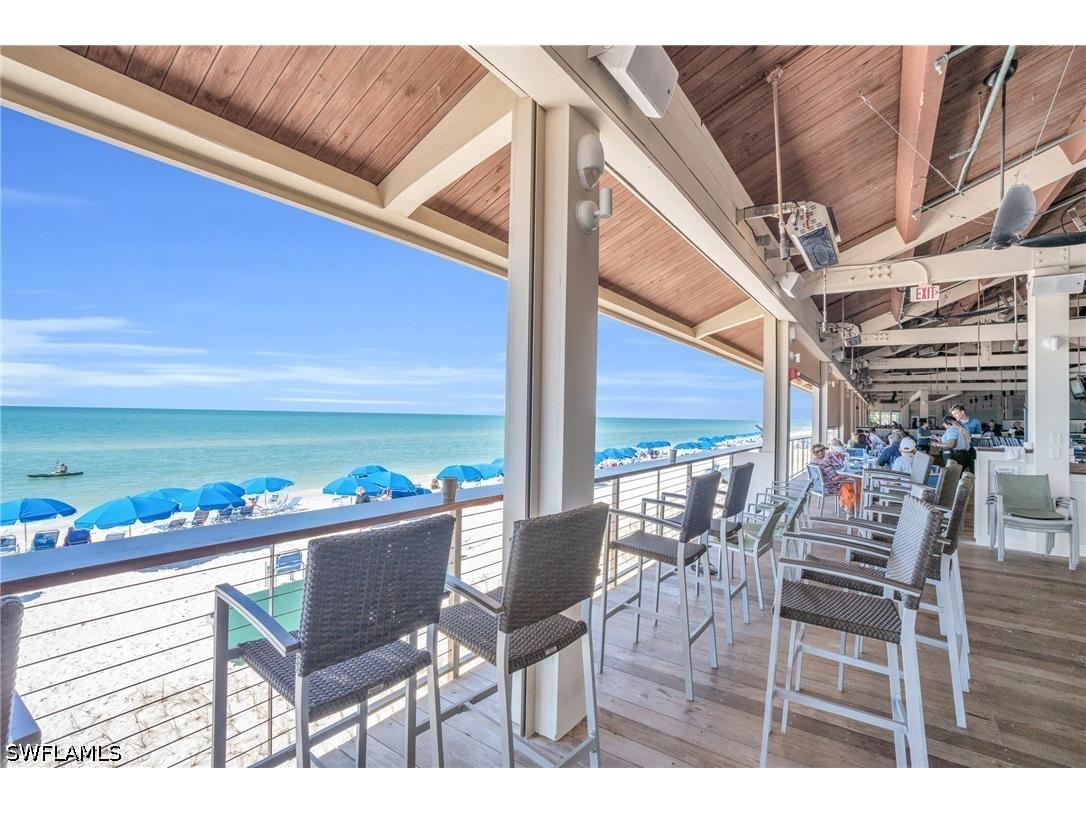 6585 Nicholas Boulevard #902 Naples FL 34108 226014572 image47