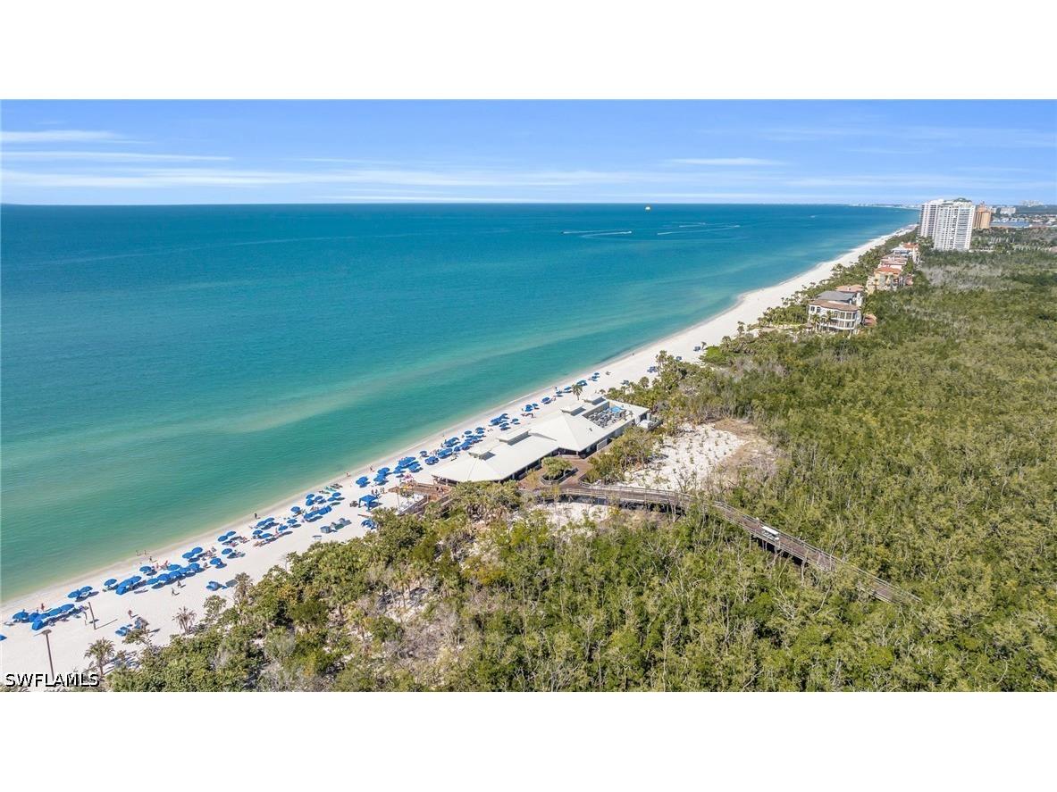 6585 Nicholas Boulevard #902 Naples FL 34108 226014572 image49