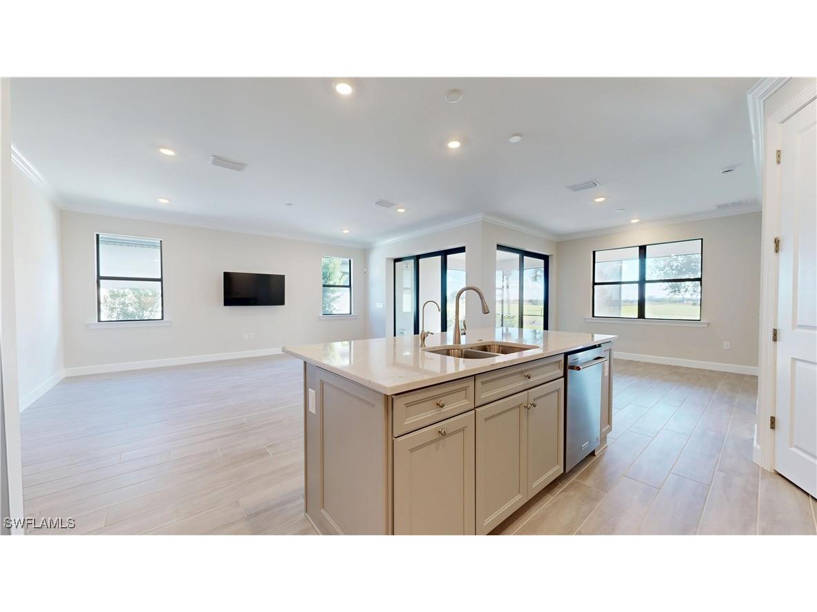 6588 Legacy Way Ave Maria FL 34142 225081868 image10