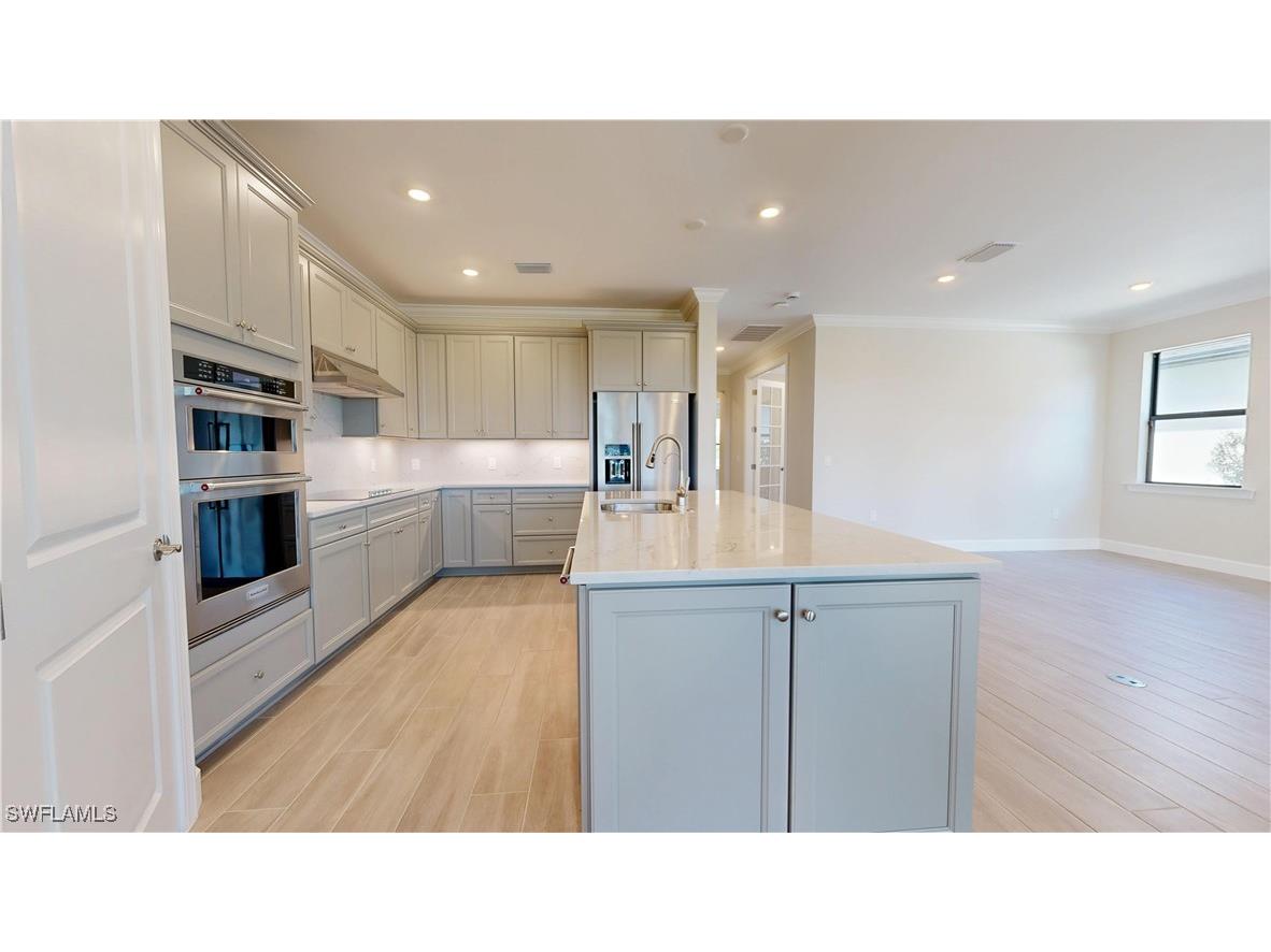 6588 Legacy Way Ave Maria FL 34142 225081868 image11