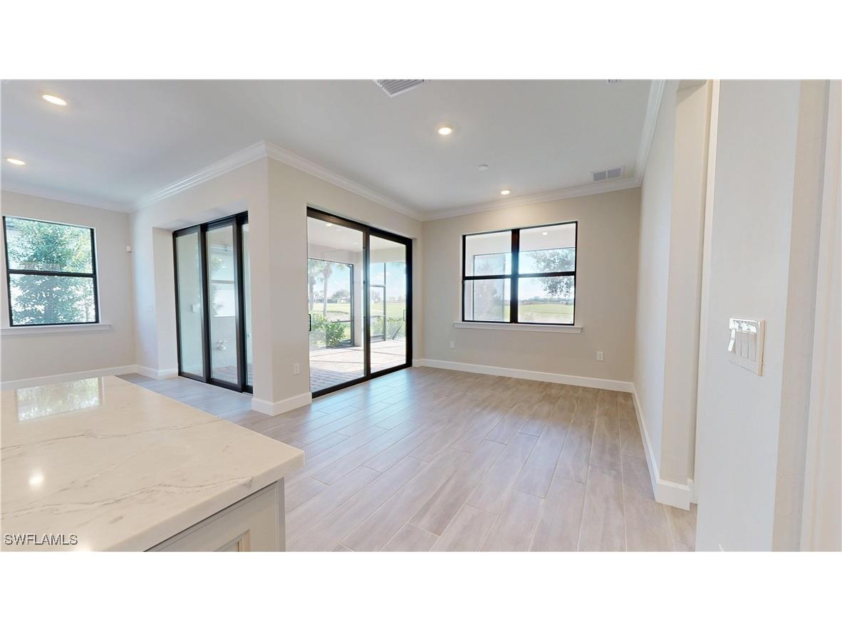 6588 Legacy Way Ave Maria FL 34142 225081868 image12