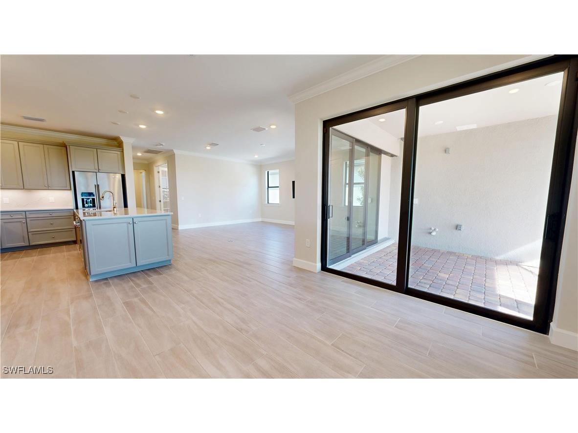 6588 Legacy Way Ave Maria FL 34142 225081868 image13