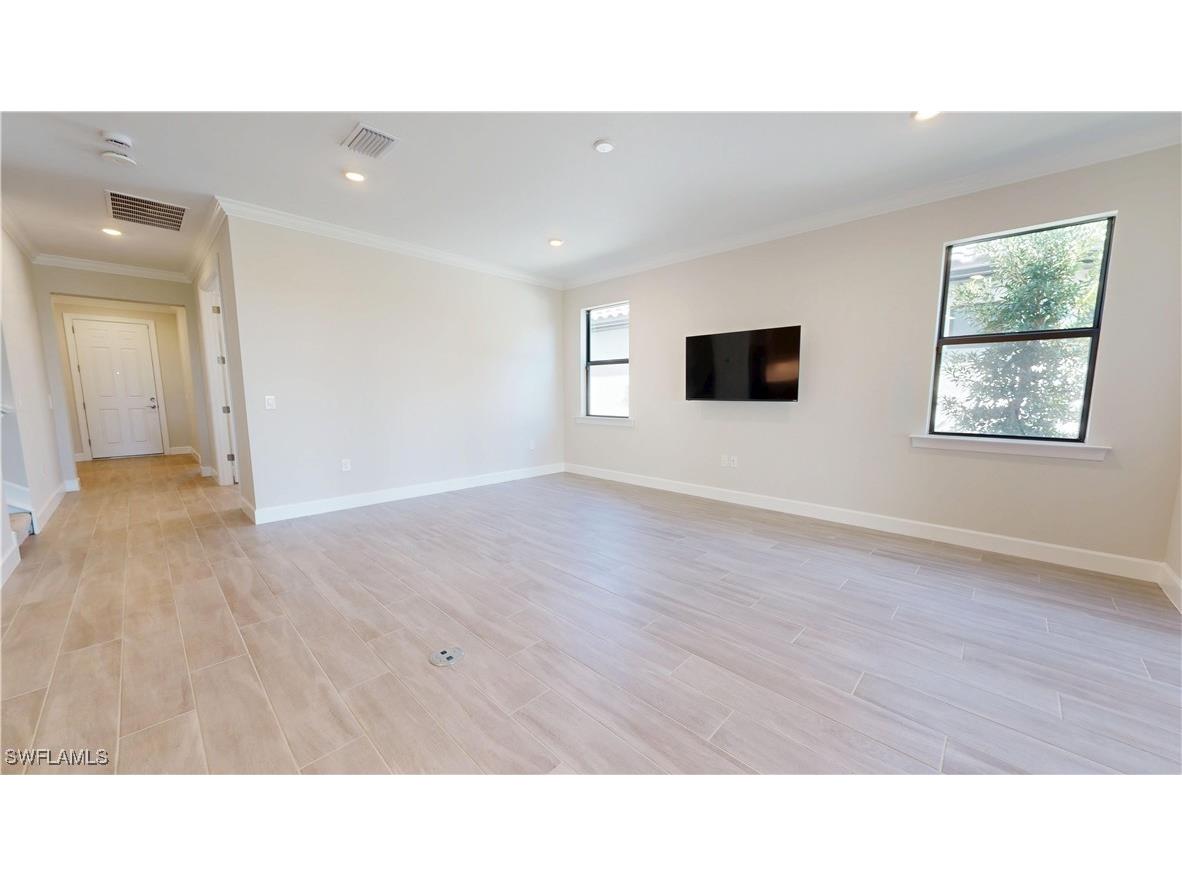 6588 Legacy Way Ave Maria FL 34142 225081868 image14