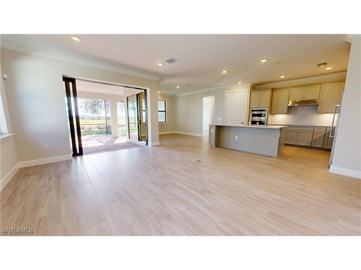 6588 Legacy Way Ave Maria FL 34142 225081868 image15