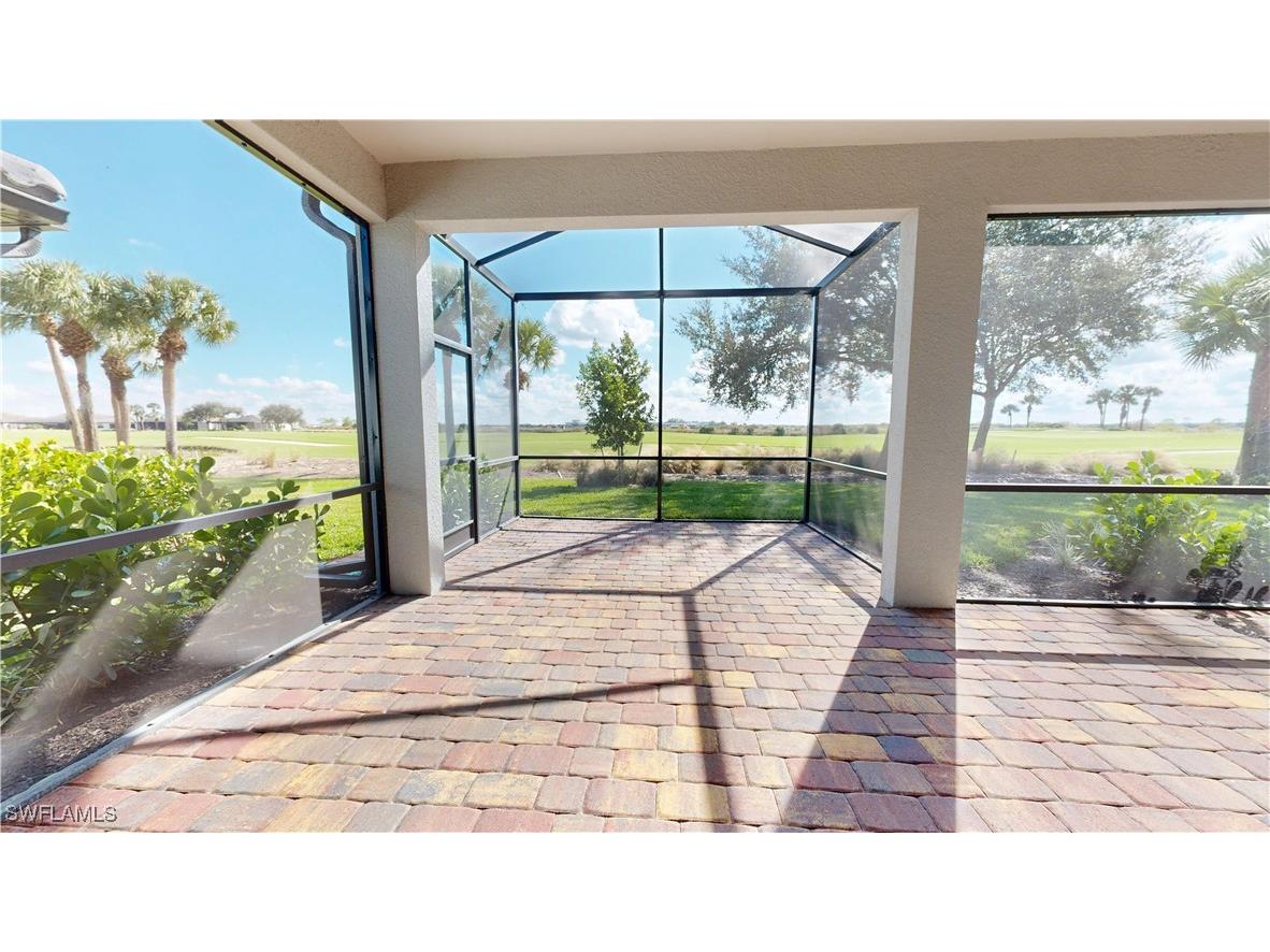 6588 Legacy Way Ave Maria FL 34142 225081868 image16