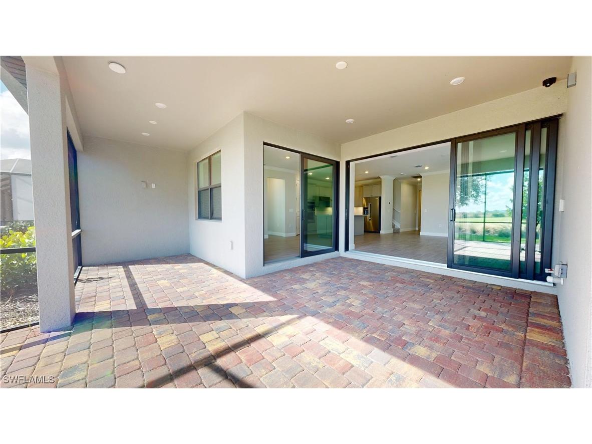 6588 Legacy Way Ave Maria FL 34142 225081868 image17