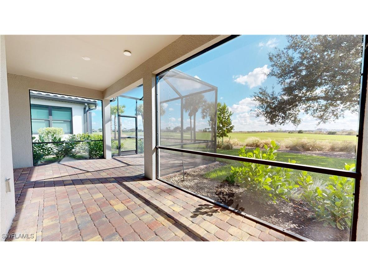 6588 Legacy Way Ave Maria FL 34142 225081868 image18