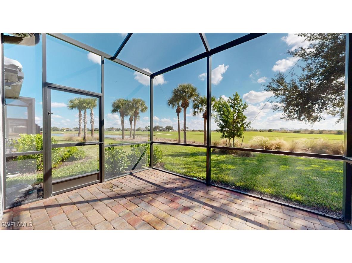 6588 Legacy Way Ave Maria FL 34142 225081868 image19