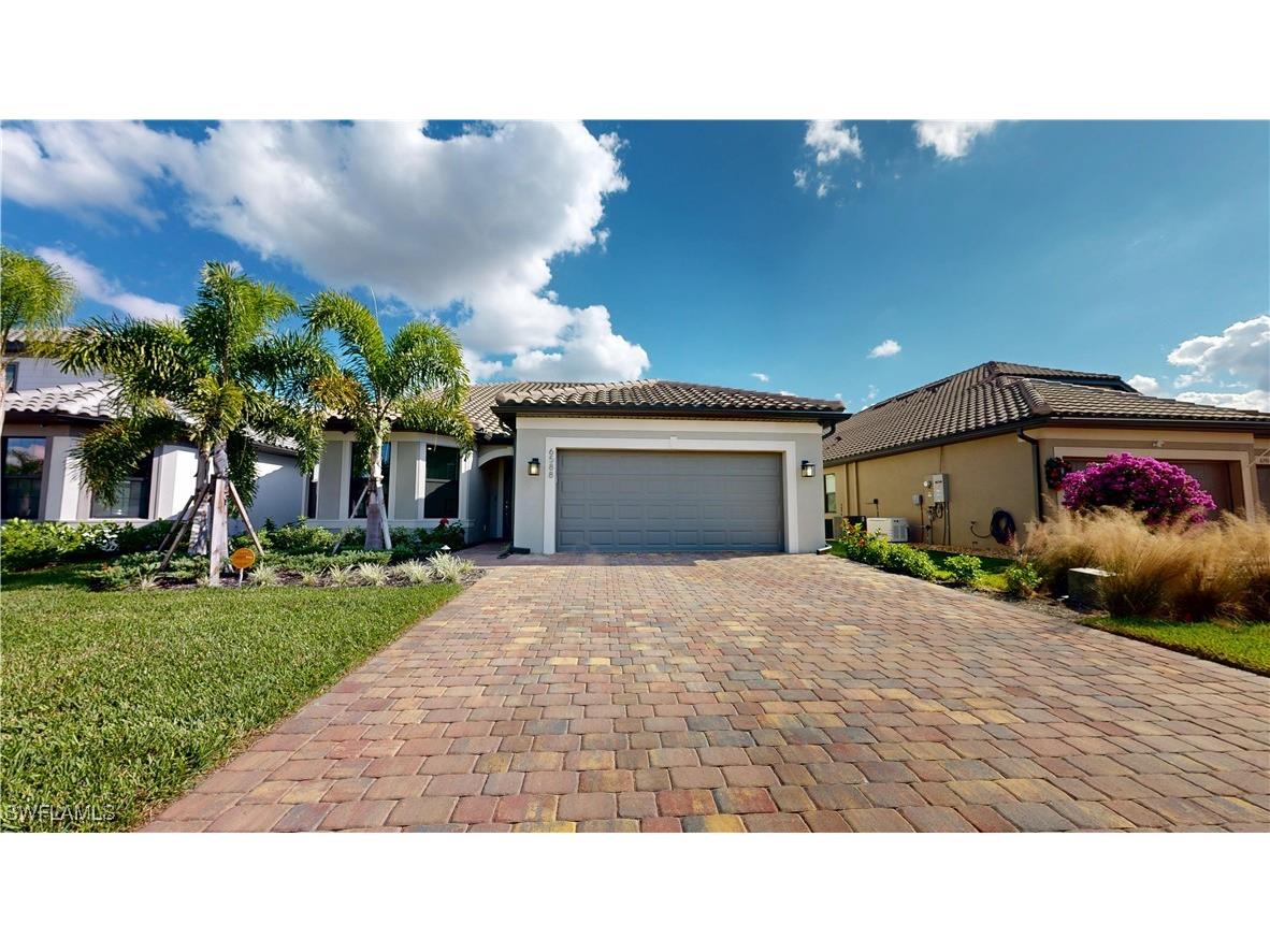 6588 Legacy Way Ave Maria FL 34142 225081868 image2