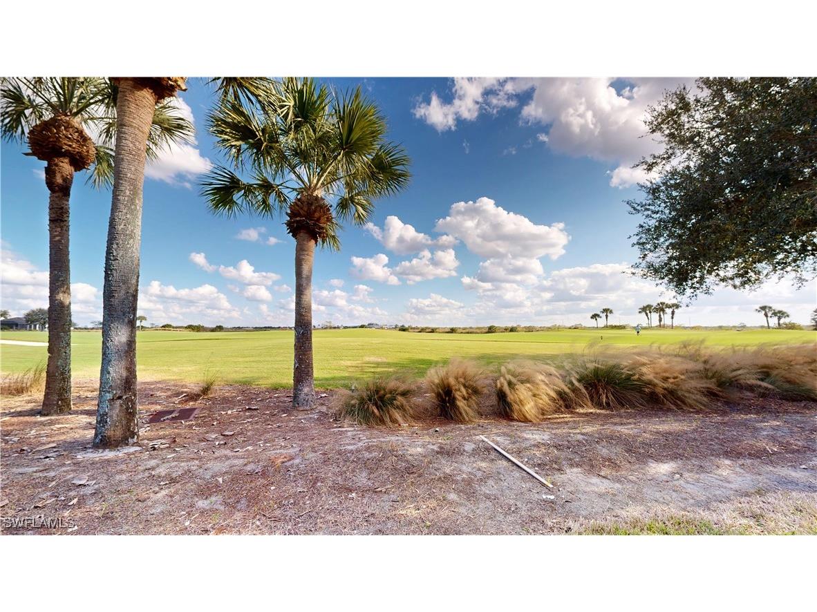 6588 Legacy Way Ave Maria FL 34142 225081868 image21