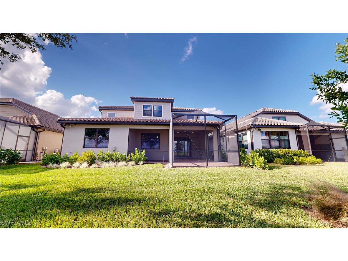 6588 Legacy Way Ave Maria FL 34142 225081868 image22